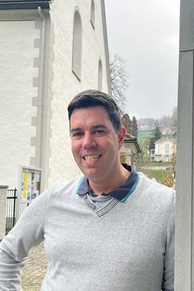 Oliver Menzi.jpg